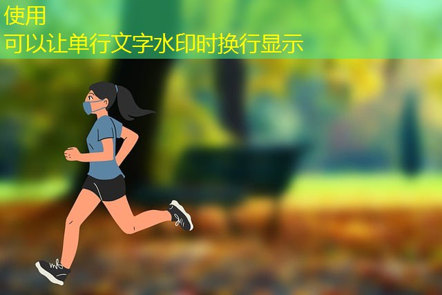 pais da noite de cassino e jogos