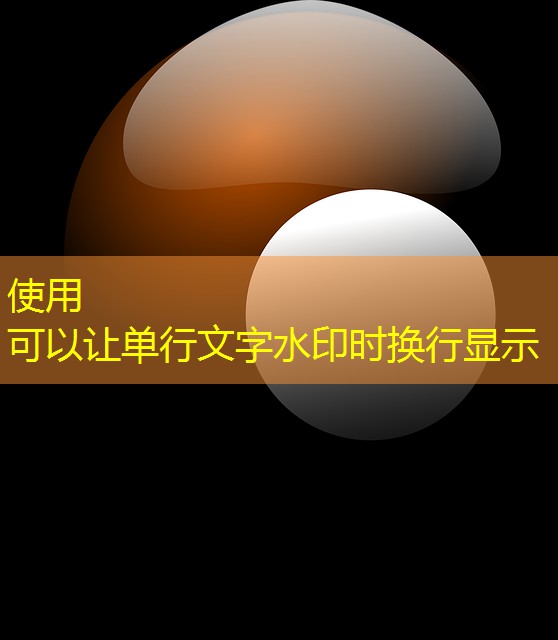 cassino betano como jogar cassino betano como jogar