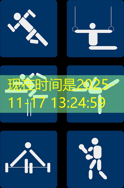 jogos de cassino caça niquel gratis trem jogos de cassino caça niquel gratis trem