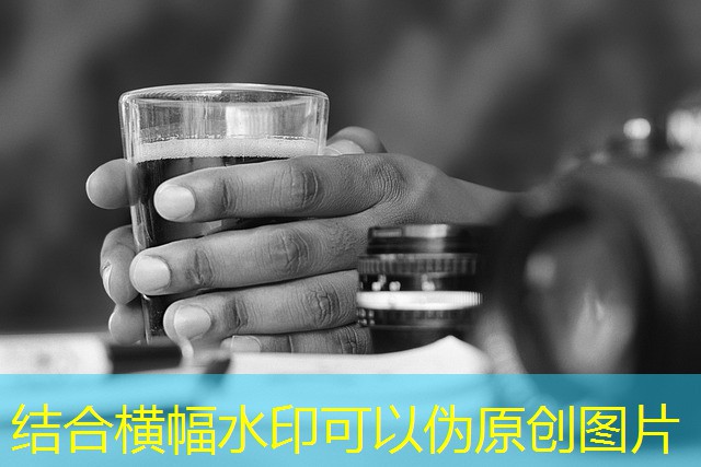 jogar cassino de verdade online gratris jogar cassino de verdade online gratris