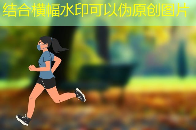 jogo de cassino da lisa para jogar jogo de cassino da lisa para jogar