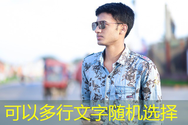 jogos de cassino sportingbet