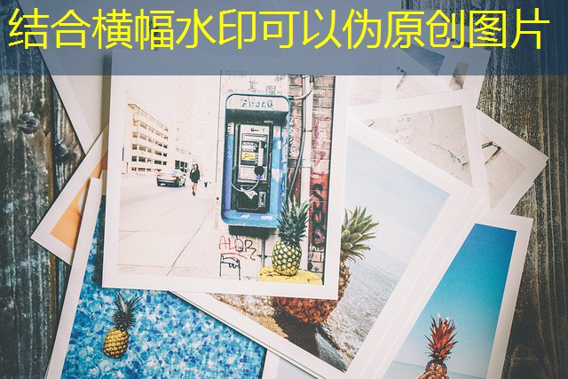 jogos de cassino sportingbet