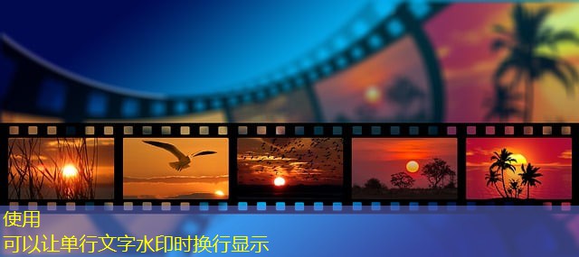 jogo de cassino da lisa para jogar jogo de cassino da lisa para jogar