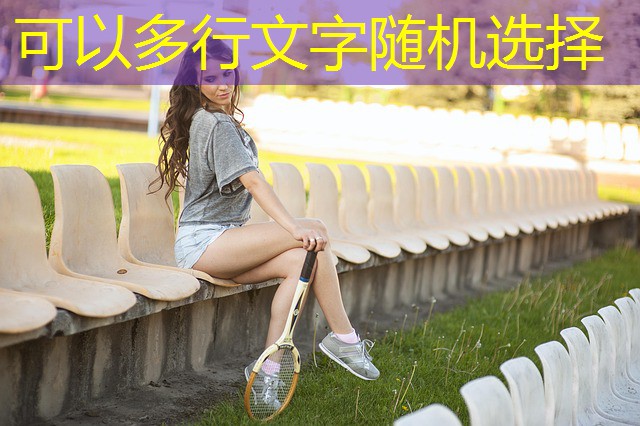 videos de cassino jogos e mulhres videos de cassino jogos e mulhres