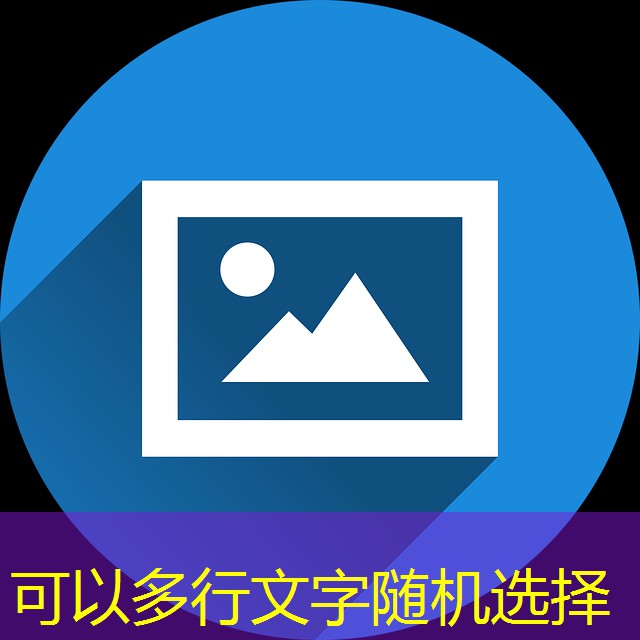 videos de cassino jogos e mulhres videos de cassino jogos e mulhres