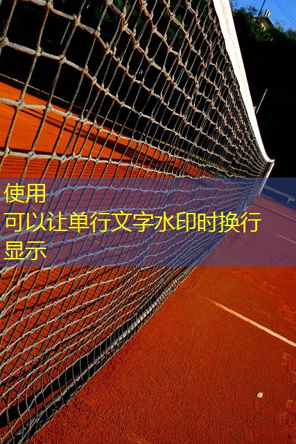 jogar no cassino em ingles jogar no cassino em ingles