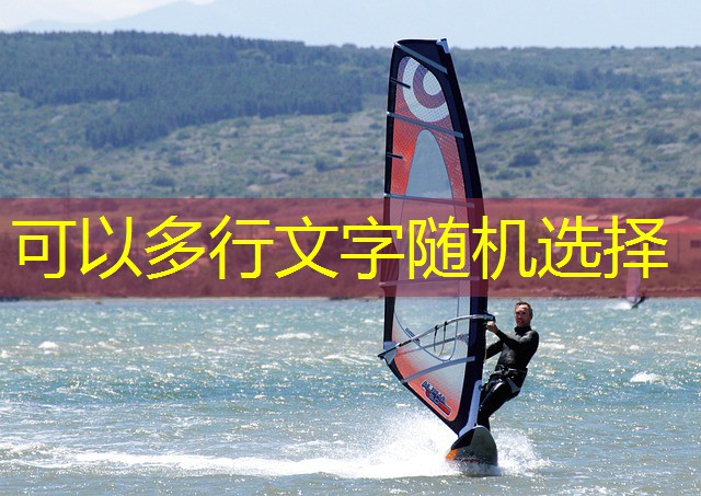 jogar no cassino em ingles jogar no cassino em ingles