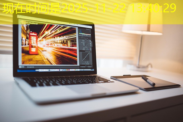 jogar cassino de verdade online gratris jogar cassino de verdade online gratris