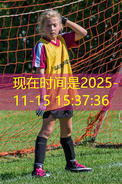 jogo de cassino da lisa para jogar jogo de cassino da lisa para jogar