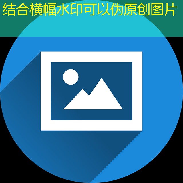 jogos de mesa de cassino jogos de mesa de cassino