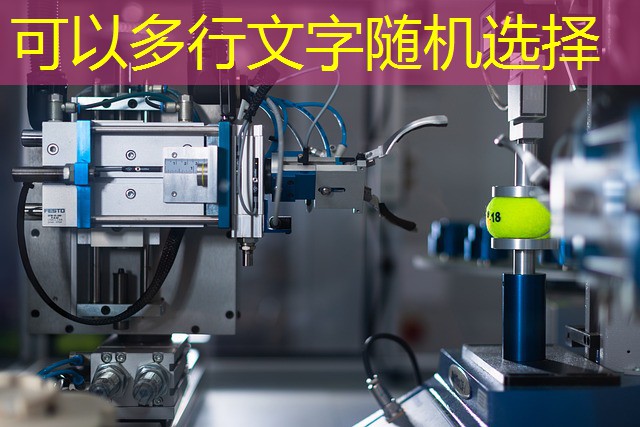 jogos de mesa de cassino jogos de mesa de cassino