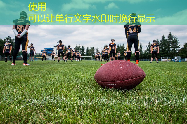 jogo de cassino tem que baixar aplicativo jogo de cassino tem que baixar aplicativo