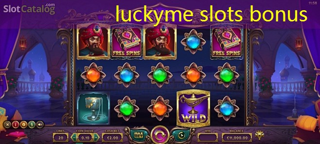 luckyme slots bonus luckyme slots bonus