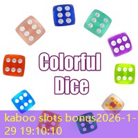 kaboo slots bonus kaboo slots bonus