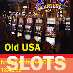 bonus slots live