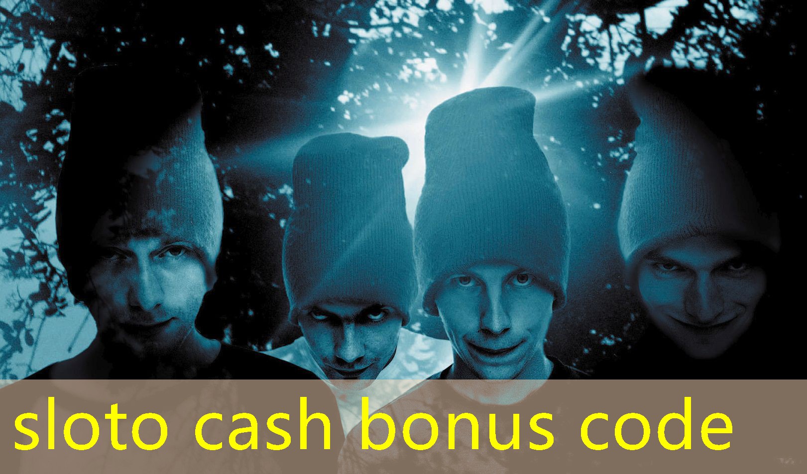 sloto cash bonus code sloto cash bonus code