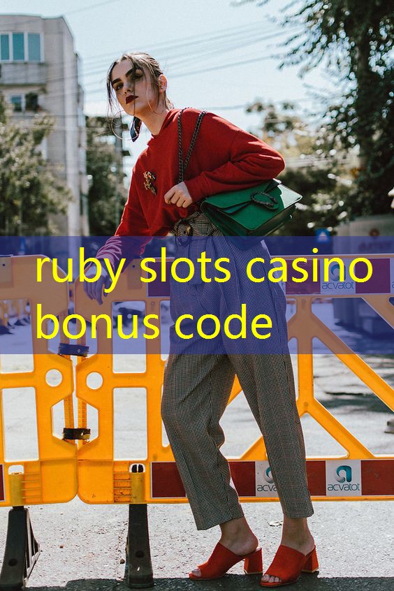 ruby slots casino bonus code ruby slots casino bonus code