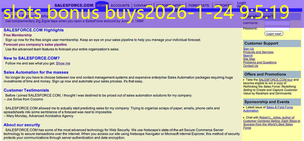 slots bonus buys slots bonus buys