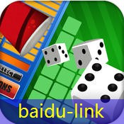 baidu-link baidu-link