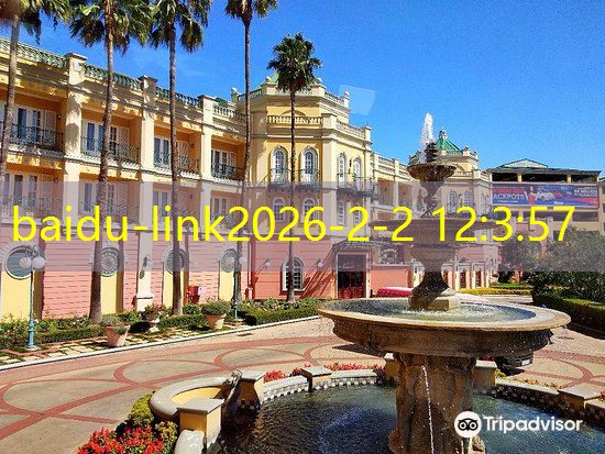 baidu-link baidu-link