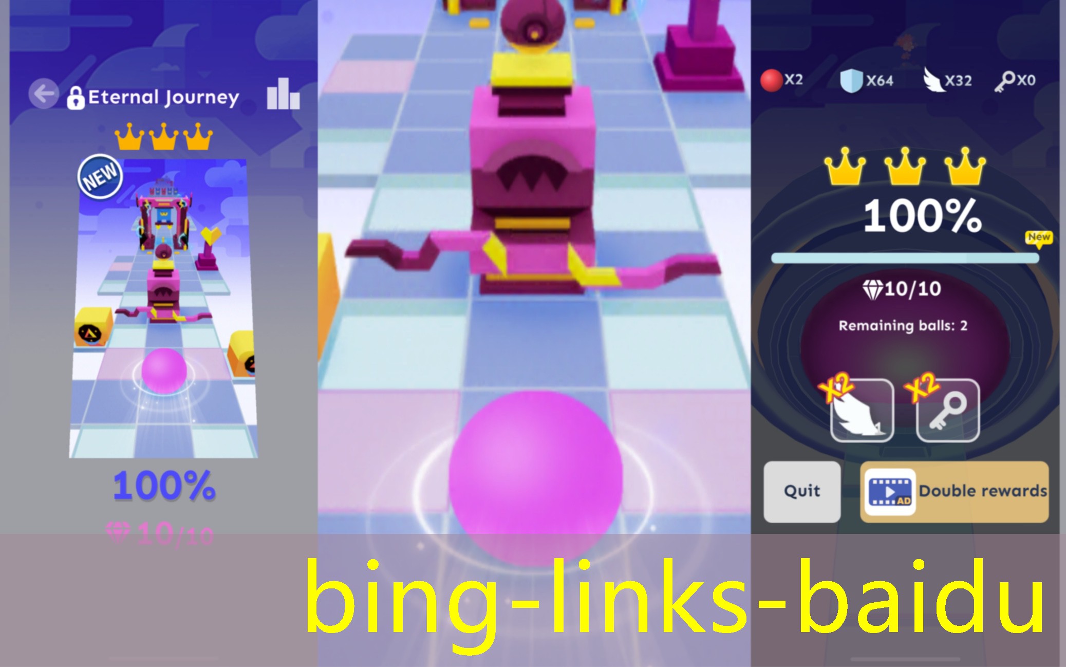 bing-links-baidu