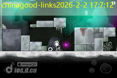 chinagood-links chinagood-links