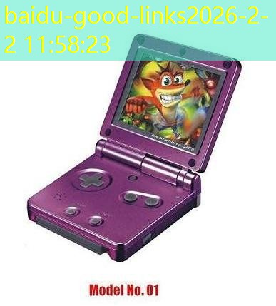 baidu-good-links baidu-good-links